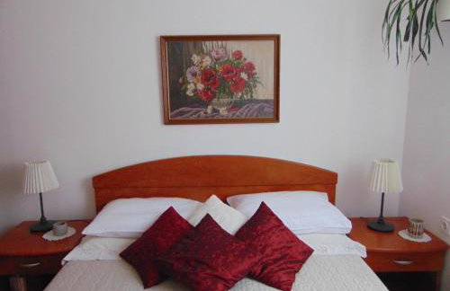 Apartments Petra - Photo 40