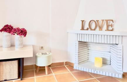 Apto fully equiped con piscina y gratis parking - Photo 11