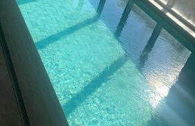 Conexão Total A 500m da Estação 5 Min Super Shopping Proximidade Alphaville - Foto 42