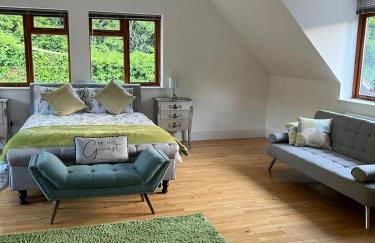 Salvi's Hideout - Foto 35