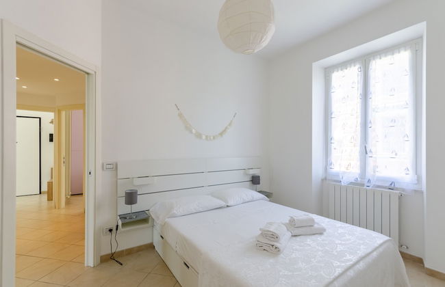 JOIVY Apt For 6, Near Centre, Beach And Train Station - Photo 11