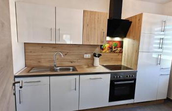 Seenland Getaway - Haus am Berg - Foto 25