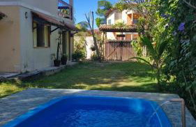 Solar do Arraial - Foto 17