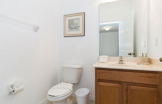 Villa Martins - Bella Vida - Foto 28