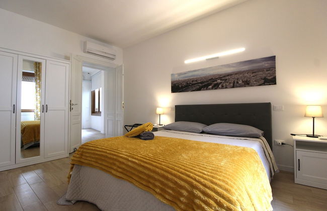 Landlord La Pieve Apartment - Foto 8