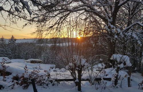 Belka am Rursee - Foto 24