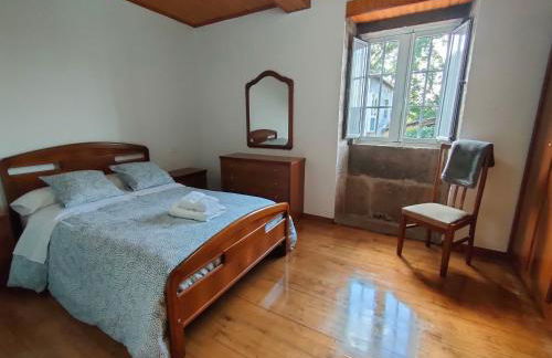 Casa Telmo - Foto 16