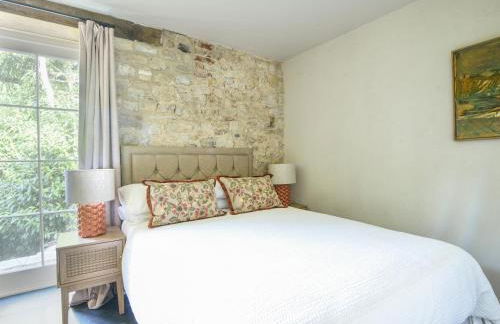 The Carriage House - Foto 22