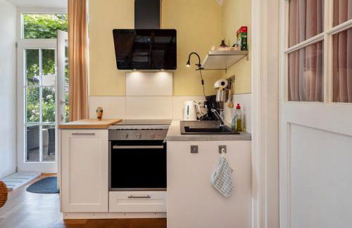 Villa Schlössle - Foto 10