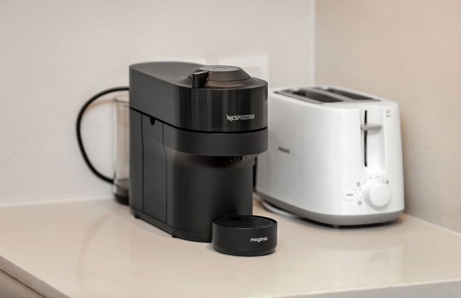 Premium Apartments at Executive Residences - Photo 8