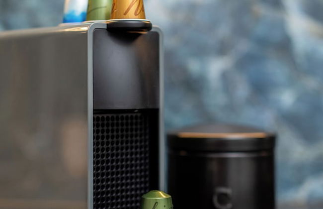 Althea Suites - Foto 57