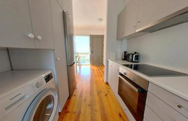 Chalkidiki Appartements - Foto 13