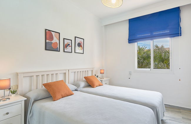 Hacienda Nagueles - Foto 16