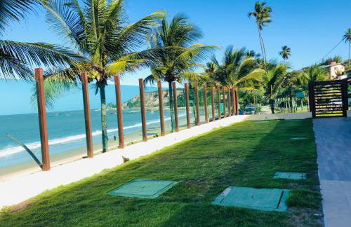 Apartamento em Tabatinga - Foto 41