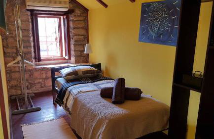 Mama's & Papa's house - Foto 13