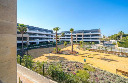 Manola Flamenca Village - Foto 17