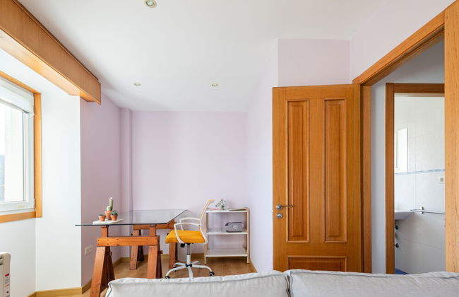 A Casa de Valenza - Foto 27