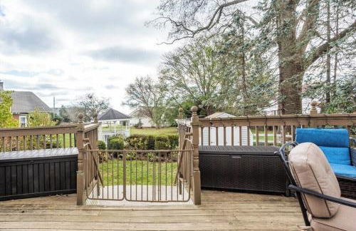 Spacious Oceanview Villa Elegant Coastal Escape, Sleeps 22 - Foto 58