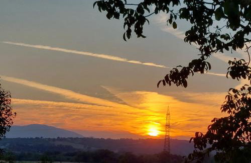 Casa Rosata - Foto 18