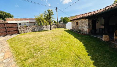 Casona del Marquesado - Foto 3