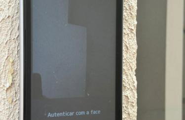 Pôr do Sol - Studio próximo a UFMG, Mineirão, Pampulha, Centro - Foto 15