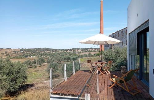 Retiro da cegonha - Foto 47