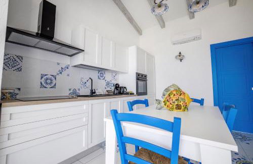 Etoiles Guest House - Foto 33