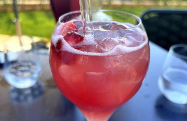 Villa Meliora - Foto 50