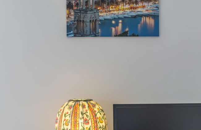 Apartments Nona - Foto 28