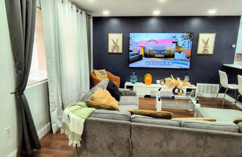 Cozy Corner Retreat - Foto 46