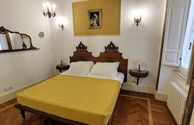 Arpinelli Relais - Foto 38