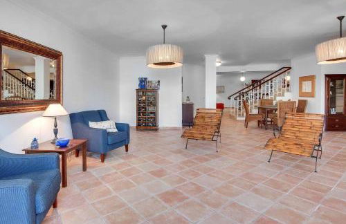 Villa Costa Rica - Foto 58