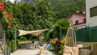 Sofi apartment - Foto 5