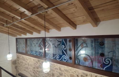 La herrera 30 - Foto 1