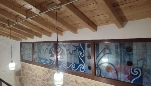 La herrera 30 - Foto 1