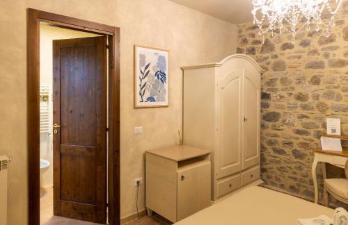 Casale Serena 1912 - Foto 103