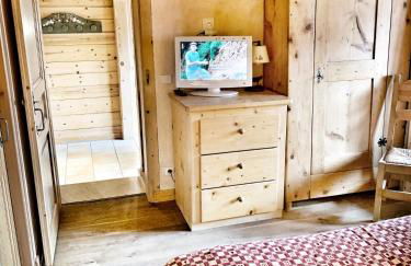 Chalet Marie Claire - Foto 17