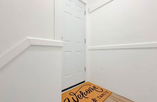 Nashua -Queen beds - Mins to MHT - W/D in Unit - - Foto 29