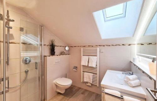 Ferienwohnungen Sommer - Foto 12