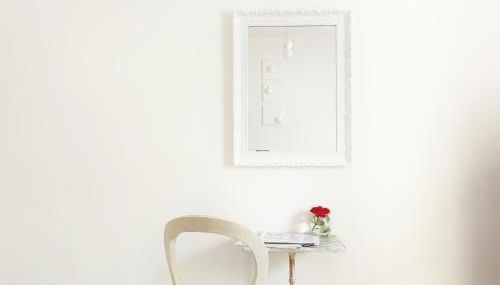 Tap Apartments - in Independent House with Private Garden - Foto 1