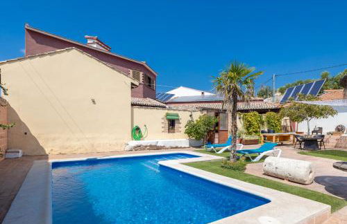 El Tinao De La Petra - Foto 34