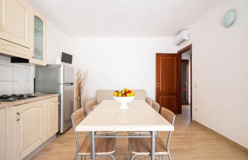 Corte di Gallura - Photo 33