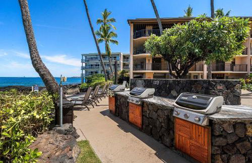 Kona Makai 2-201 - Foto 64