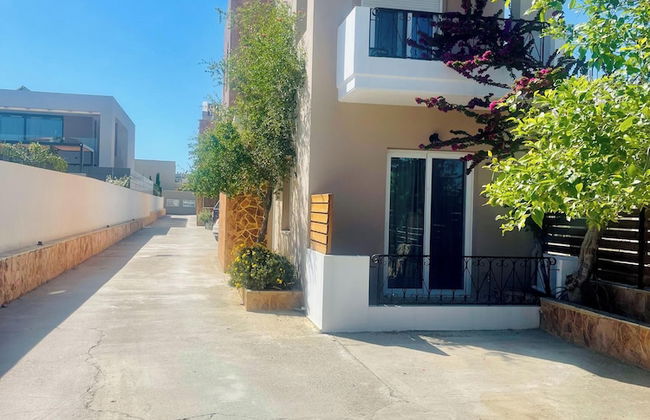 Thea Artemis - Foto 31