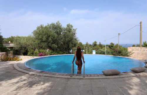 Casa Vacanze Galatea - Foto 10