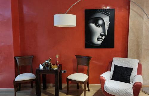 La Casa del Bosque - Foto 12