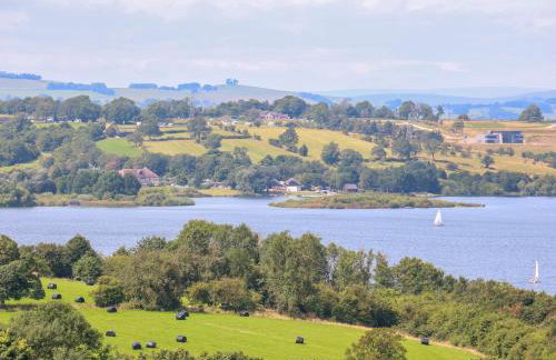 The Ivy Barn - Photo 36