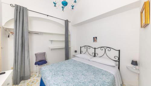 Il Merlo Capri - Foto 3