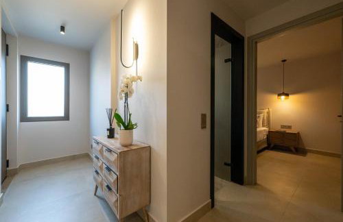 Ilaeira Suite - Foto 11