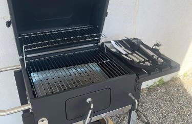 Cœur de provence - Foto 10